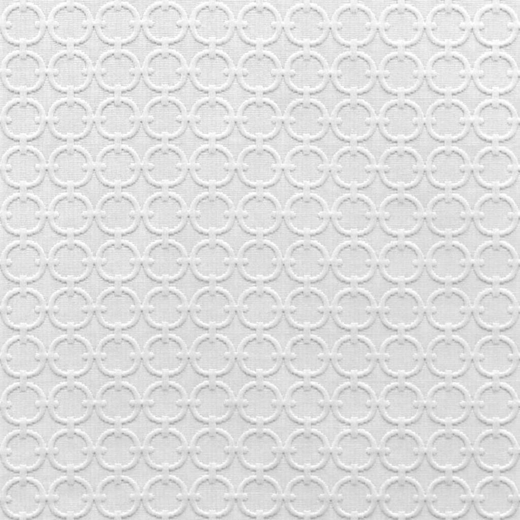 28466_111888.jpg img